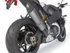 Buell / EBR EBR 1190SX